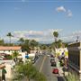 Placentia
