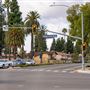 Placentia