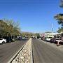 San Fernando Recreation Park