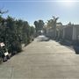 San Fernando Recreation Park