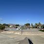 San Fernando Regional Pool