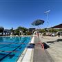 San Fernando Regional Pool