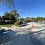 San Fernando Regional Pool