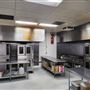 Bluetree Gourmet