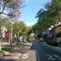 City of Fullerton