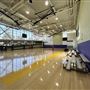 Lafayette Multipurpose Community Center