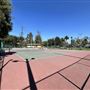 Garfield Park