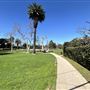 Garfield Park