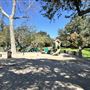 Garfield Park