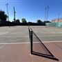 Orange Grove Park