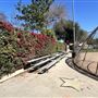 Orange Grove Park