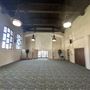 South Pasadena Public Library and Community Room