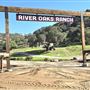 River Oaks Ranch