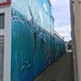 Fort Bragg