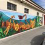 Fort Bragg