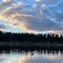 Camp McCumber