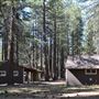 Camp Whittle