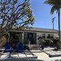 Long Beach, CA
