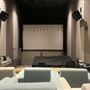Santa Clarita Studios