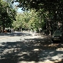 Kernville