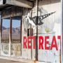 Road Runner's Retreat