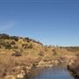 Stanislaus River, Stanislaus County