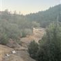 Long Creek Ranch