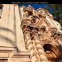 Balboa Park