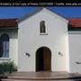 Academy of Our Lady of Peace