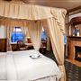 Doryman's Oceanfront Inn