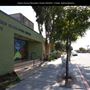 Adams Ave Recreation Center
