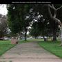 Allied Gardens Recreation Center