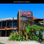 Bali Hai Restaurant