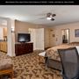 Best Western Plus Island Palms Hotel & Marina