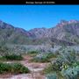 Borrego Springs