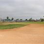Cadman Park