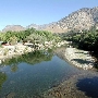 Kernville