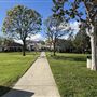 Los Angeles Valley College - LAVC