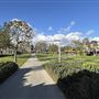 Los Angeles Valley College - LAVC