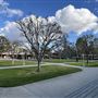 Los Angeles Valley College - LAVC