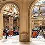 Palace Hotel, a Luxury Collection Hotel, San Francisco