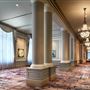 Palace Hotel, a Luxury Collection Hotel, San Francisco