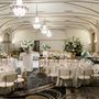 Palace Hotel, a Luxury Collection Hotel, San Francisco
