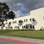 Los Angeles Valley College - LAVC