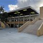 Los Angeles Valley College - LAVC