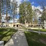 Los Angeles Valley College - LAVC