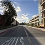 Los Angeles Valley College - LAVC