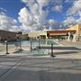 Los Angeles Valley College - LAVC