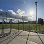 Los Angeles Valley College - LAVC