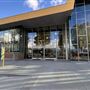 Los Angeles Valley College - LAVC
